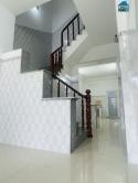 Bán Nhà 2 Tâng Gần Trần Não - View Sông - An Khánh Quận 2 Cũ - Chỉnh Hơn 10 Ty