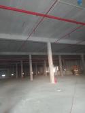 Cho Thuê Nhà Xưởng 2 Tầng Tại KCN Quang Minh. Hà Nội