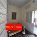 [ Bán gấp ] nhà phố hẻm xe hơi đường Dương Đình Hội – 2 tầng hoàn công – Chỉ có 7 tỷ.n.n.n.