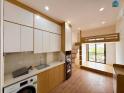 CHDV 8 Tầng Mặt Phố Thanh Xuân- 80m2- Thang Máy- 28 Phòng Full Nội Thất- 3x Tỷ