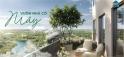 Danh sách căn hộ Eco Retreat SkyRetreat giá tốt nhất: 1PN từ 2 tỷ, 2PN từ 3,9 tỷ, 3PN từ 4,6 tỷ,...