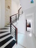 CĂN HỘ DỊCH VỤ CÓ 6 TỶ 
TRUNG TÂM Q4