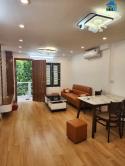 Bán tập thể Tạ Quang Bửu Bách Khoa 85m 3 ngủ chỉ nhỉnh 4 tỷ