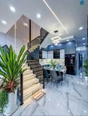 Bán Nhà Mặt Tiền – 183 Hà Huy Giáp, Quận 12