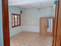 Chính chủ cho thuê căn hộ chung cư số 51 Huỳnh Thúc Kháng, Đống Đa