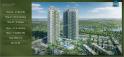 Căn hộ Eco Retreat penhouse, sky villa, duplex, garden villa 4PN 140-176m2 giữa đô thị Xanh Eco...