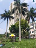 Bán Căn Góc Chung Cư 52M2 - Kđt Tân Tây Đô (Sdt Liên Hệ: 0915458886)