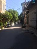 Mình Cần Bán Lô Đất Đẹp Tại Phường Hạc Thành (Ngọc Trạo Cũ) – Tp. Thanh Hóa