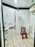 Bán Nhà 1 Trệt- 3 Lầu Đẹp- Giá Rẻ – Đường Hồ Văn Long, Quận Bình Tân