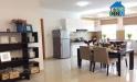 Bán Gấp Căn Hộ 12 View Q12 3PN, 94m Full Nội Thất, Nhận Nhà Ngay!