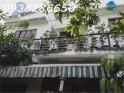 Mặt Tiền Khủng – Căn Góc 2 Mặt Thoáng – Ngay CVPM Quang Trung- Dt: 162m2,Shr- Hoàn Công Đủ - Giá...