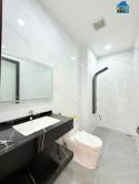 Nhà Chính Chủ Đã Hoàn Công – Khu Biệt Thự Đẹp - Pháp Lý Chuẩn - Giá Chỉ 2 Tỷ 4