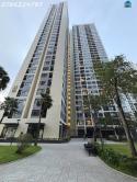 Bán căn hộ tòa S1.02, Vinhomes Grand Park, 1,75 tỷ, 30m2