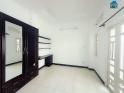 Chủ giảm 900tr bán nhà 2 tầng, ngay trung tâm Phường Tân Hưng; DTSD 100m2