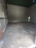 Cho thuê kho mặt tiền Bình Lợi, P.13, 60m2, 10tr