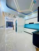 Bán nhà riêng Chỉ hơn 5 tỷ, có ngay nhà đẹp lung linh Lê Văn Quới, phường Bình Hưng Hòa A