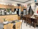 Nhà Phân Lô Cán Bộ C14 Vạn Phúc, Hà Đông 52m2-7tầng-Nhỉnh 10 Tỷ, Ô Tô-Kinh Doanh