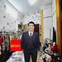 Bán gấp nhà phố hẻm xe hơi Quận 9 – 3 tầng hoàn công chuẩn – Chỉ còn 6 tỷ.n.n.n.