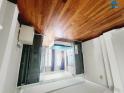 Nhà gần Keangnam Mỹ Đình 37m², 5 tầng. Giá chỉ 6,5 tỷ, gần ô tô