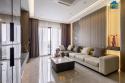 Cực Rẻ- 8,6tỷ- 43m, 6tầng, Lô Góc Thang Máy, Bán Nhà Đàm Quang Trung, Long Biên, Gần Ô Tô.