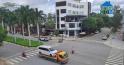 Bán Nhà Đẹp Giá Rẻ Ngay Bigc Go Dĩ An - View Công Viên Phong Thủy.
