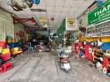 Cho thuê mặt phố Lê Văn Sỹ, 120 triệu, 300m2, 3PN, 3WC, giá siêu hời