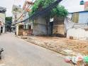 Bán Đất 119 triệu/m2, ô tô tránh nhau, 66.6 m2 tại Phố Thạch Cầu