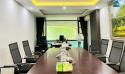 Đẳng cấp mặt phố Trịnh Đình Cửu: 55m2, 5 tầng, vừa ở vừa kinh doanh, chỉ 23,5 tỷ