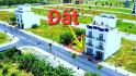 Suất nội bộ chỉ 360tr sở hữu nền đẹp tại Alana City TP.HCM