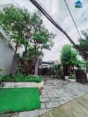 Lô đất 1000m2, mặt tiền đường 12m, ngay Đại lộ 3, sát bên Global city, 75 tỷ