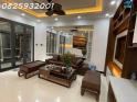Nhà Mới Vào Ở Ngay Tiện Ích Đầy Đủ - Trung Tâm Tây Hồ Ngõ Thông Trích Sài Võng Thị - Ngõ Trước...