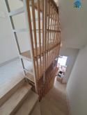 Bán Nhà 3 Tầng Btct, Võ Duy Ninh (Bt), DT 50.6m2, Nhỉnh 5 Tỷ