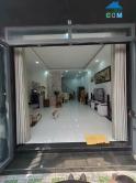 Bán Nhà Hoàng Hoa Thám - Bt, 53m², 3pn, Nhà Mới Ở Ngay, Giá 6 Tỷ Hơn