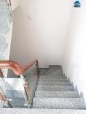 Bán nhà hẻm 6m Tôn Thất Tùng-ngang 4m-7PN-sổ vuông-nhà mới-thang máy-kinh doanh tốt