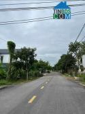 ► Chính Chủ Bán Lô Đất P. Đông Sơn
