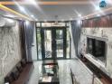 Nhà Phú Diễn 63m², 6 tầng, 5PN – Ô tô tránh, 2 thoáng, ngõ to hơn phố