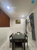 Siêu Phẩm Q8 - HXH Thông 80M2 - Nhà 3 Tầng - Ngang 8M - Nhỉnh 8X Tỷ