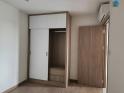Chính chủ cho thuê căn hộ View Vinuni S2.17, 2N, 2VS full đồ