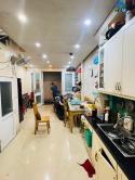 Vừa tầm tiền khu vực Đống Đa, 5 tầng nhỉnh 8 tỷ