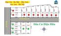 Chỉ 680 Triệu/ Lô Đất Sổ Đỏ, Full Thổ Cư tại Sóc Sơn, Hà Nội