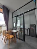 Bán tòa căn hộ 6 tầng FPT City Đà Nẵng – 96m2, thu nhập 55 triệu/tháng, giá 11 tỷ