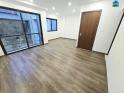 Bán Nhà Nguyễn Văn Linh- Long Biên-50m2- 5 Tầng- Oto Đỗ- Nhỉnh 8 Tỷ