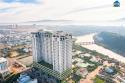 Cần Bán Căn Hộ Ecolife - TP Quy Nhơn - Tầng Trung - Ban Công Đông Bắc Mát Mẻ