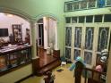Bán nhà Ngô Quyền Hà Đông, ô tô đỗ cửa, dân trí an ninh tuyệt vời, 52m2, hơn 12 tỷ