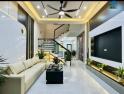 Hơn 7 Tỷ - 40M - Bán Nhà Dân Xây Ngọc Thụy, Long Biên, Ô Tô Đỗ Cửa, Gần Việt Pháp, Khai Sơn