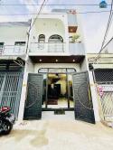 BÁN NHÀ DIỆN TÍCH 112,6M² – GIÁ 2 TỶ 5 – CƠ HỘI AN CƯ LÝ TƯỞNG