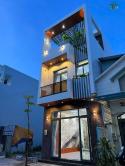 NHÀ 112,6M² – GIÁ CHỈ 2 TỶ 5 – SỔ HỒNG RIÊNG, Ở NGAY