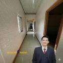 Bán gấp nhà phố hẻm xe tải đường Tăng Nhơn Phú – Có sẵn HĐT 74 triệu – Chỉ có 7 tỷ.n.n.n.
