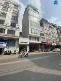 Siêu phẩm MP Trung Phụng ĐĐ 9T 101m2 MT6.6m 79.5 tỷ thang máy PCCC fu