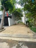 Bán đất 141m2 đường Thế Lữ , An Hải Bắc,gần biển, Sơn Trà_62tr/m2